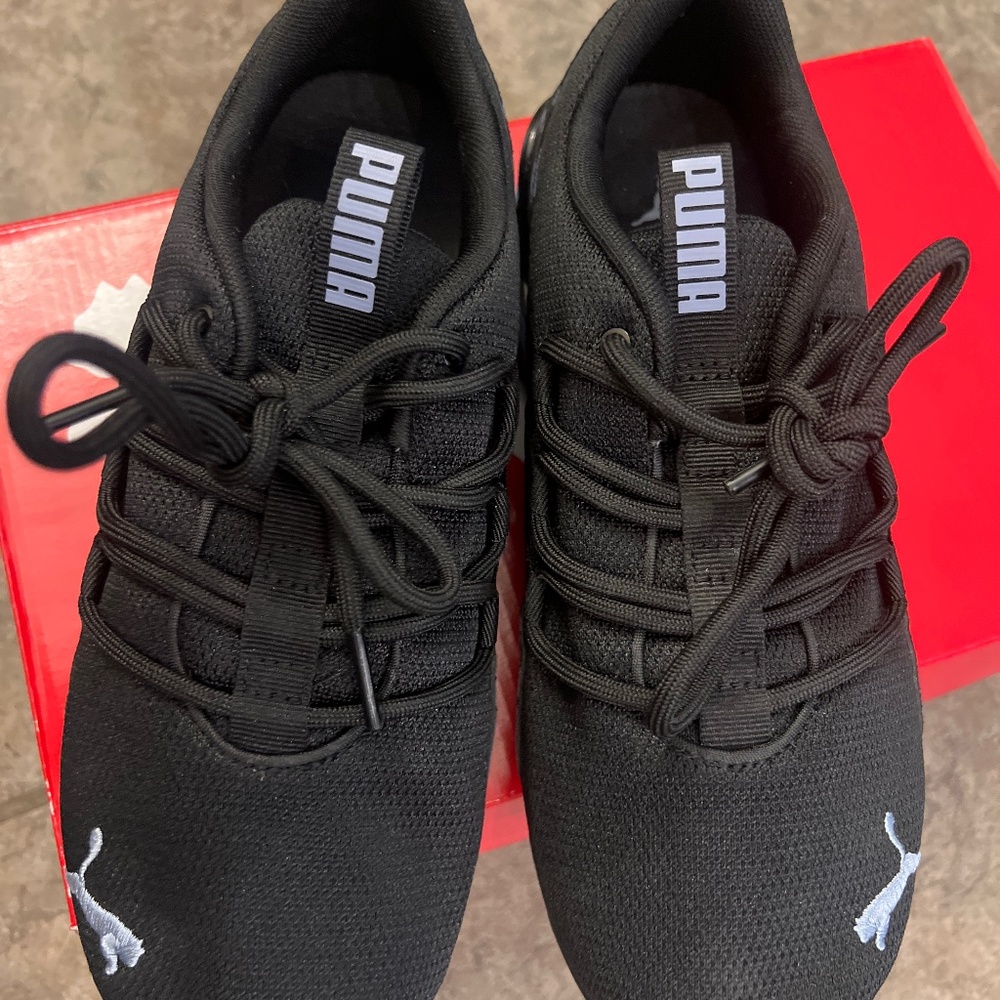 Puma SoftFoam+ Women's Shoe
